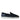 Dolce & Gabbana Dolce & Gabbana Blue Suede Caiman Loafers Saint Tropez Shoes - Shoes