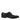 Dolce & Gabbana Dolce & Gabbana Black Leather Lace Up Formal Derby Dress Shoes - Shoes