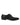 Dolce & Gabbana Dolce & Gabbana Black Leather Lace Up Formal Derby Dress Shoes - Shoes