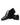 Dolce & Gabbana Dolce & Gabbana Black Leather Lace Up Formal Derby Dress Shoes - Shoes