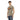 Trussardi Action Trussardi Action Green Cotton Men T-Shirt - T-Shirts