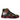 Dolce & Gabbana Dolce & Gabbana Multicolor Camouflage High Top Sneakers Shoes - Sneakers