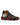 Dolce & Gabbana Dolce & Gabbana Multicolor Camouflage High Top Sneakers Shoes - Sneakers