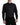 Dolce & Gabbana Navy Blue Cotton Collared Formal Dress Shirt
