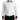 Dolce & Gabbana Dolce & Gabbana White Cotton Jacquard Formal GOLD Dress Shirt - Shirts