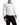Dolce & Gabbana Dolce & Gabbana White Cotton Jacquard Formal GOLD Dress Shirt - Shirts