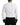 Dolce & Gabbana Dolce & Gabbana White Cotton Jacquard Formal GOLD Dress Shirt - Shirts