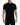 Dolce & Gabbana Black Logo Collared Short Sleeve T-shirt