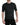 Dolce & Gabbana Dark Gray Crew Neck Short Sleeves T-shirt