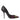 Dolce & Gabbana Dolce & Gabbana Multicolor Exotic Leather Heels Pumps Shoes - Shoes