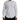 Dolce & Gabbana Dolce & Gabbana White Cotton Long Sleeve Dress MARTINI Shirt - Shirts