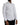 Dolce & Gabbana Dolce & Gabbana White Cotton Long Sleeve Dress MARTINI Shirt - Shirts