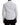 Dolce & Gabbana Dolce & Gabbana White Cotton Long Sleeve Dress MARTINI Shirt - Shirts