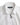 Dolce & Gabbana Dolce & Gabbana White Cotton Long Sleeve Dress MARTINI Shirt - Shirts