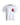 Dolce & Gabbana White Red Lips Print Cotton Men T-shirt