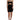 Dolce & Gabbana Dolce & Gabbana Black Cut Out Sleeveless Bodycon Mini Dress - Dresses