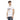 Trussardi Action Trussardi Action White Cotton Men T-Shirt - T-Shirts