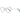 Bally Black Women Glasses Frame
