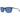 Longines Longines Black Men Sunglass - Sunglasses
