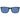 Longines Longines Black Men Sunglass - Sunglasses