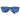 Longines Longines Black Men Sunglass - Sunglasses