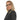 Longines Longines Blue Women Glasses Frame - Eyeglasses