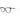 Tod's Black Women Glasses Frame