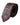 Dolce & Gabbana Dolce & Gabbana Bordeaux Printed 100% Silk Adjustable Men Tie - Ties