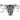 Dolce & Gabbana Black White Check Swimwear Beachwear Bottom Bikini