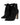 Dolce & Gabbana Dolce & Gabbana Black Jersey Stretch Ankle Booties Shoes - Boots