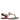 Dolce & Gabbana Dolce & Gabbana Multicolor Crystal Sandals Flip Flops Shoes - Sandals
