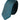Dolce & Gabbana Dolce & Gabbana Green Patterned Silk Adjustable Men Tie - Ties