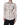 Dolce & Gabbana Dolce & Gabbana Beige Cotton Collared Button Down Shirt Top - T-Shirts