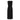 Versace Black Viscose Women Dress