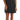 Dolce & Gabbana Dolce & Gabbana Gray Polka Dotted Sheath Wool Dress - Apparel & Accessories > Clothing > Dresses Dresses