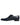 Dolce & Gabbana Dolce & Gabbana Navy Blue Leather Derby Dress Formal Shoes - Shoes