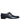 Dolce & Gabbana Dolce & Gabbana Navy Blue Leather Derby Dress Formal Shoes - Shoes