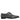 Dolce & Gabbana Dolce & Gabbana Silver Polyurethane Derby Formal Dress Shoes -