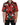 Dolce & Gabbana Multicolor Anemone Button Down Casual Shirt