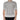 Dolce & Gabbana Dolce & Gabbana White Black Stripe Polo Short Sleeve T-shirt - T-Shirts
