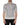 Dolce & Gabbana Dolce & Gabbana White Black Stripe Polo Short Sleeve T-shirt - T-Shirts