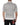 Dolce & Gabbana Dolce & Gabbana White Black Stripe Polo Short Sleeve T-shirt - T-Shirts