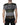 Dolce & Gabbana Multicolor Camouflage Cotton Crew Neck T-shirt