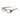 Tod's Bicolor Acetate Frames