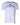 Dolce & Gabbana White Paradiso Cotton Shorts Sleeves T-shirt