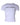 Dolce & Gabbana White Logo Print Cotton Crew Neck T-shirt
