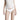 Calvin Klein Underwear White Cotton Panty