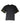 Dolce & Gabbana Dark Gray Camouflage Crew Neck T-shirt