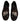 Dolce & Gabbana Dolce & Gabbana Brown Suede DG Family Slip On Flats Shoes - Shoes