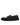 Dolce & Gabbana Dolce & Gabbana Brown Suede DG Family Slip On Flats Shoes - Shoes